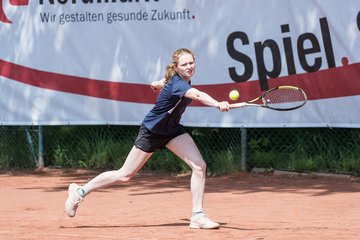 Bild 69 - OL TV Uetersen - 1. Kieler HTC